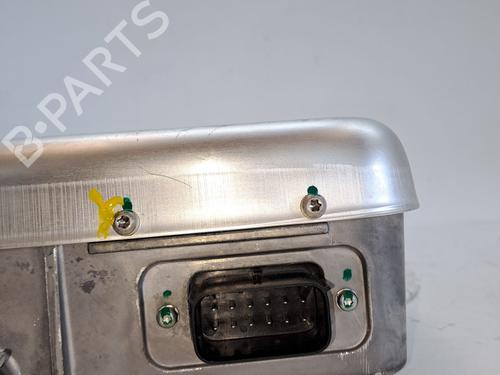 Inverter/Converter TESLA MODEL S (5YJS) P85 | BP25153890M119 