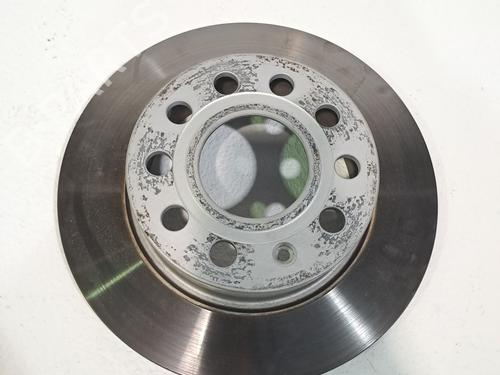 Used Other AUDI A3 (8P1) 2.0 TDI 16V (140 hp) 23379623