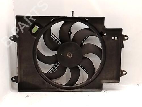radiator-fan-alfa-romeo-147-937_-2000-2001-2002-2003-2004-2005-2006-2007-2008-2009-2010-34367792 main image