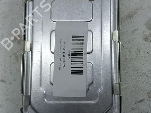 Electronic module LAND ROVER DISCOVERY SPORT (L550) 2.0 D 4x4 | BP36540076M83 - Image 2