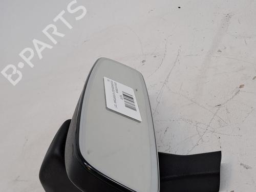 Used Rear mirror VW GOLF VII (5G1, BQ1, BE1, BE2) 2.0 TDI (150 hp) 24883763