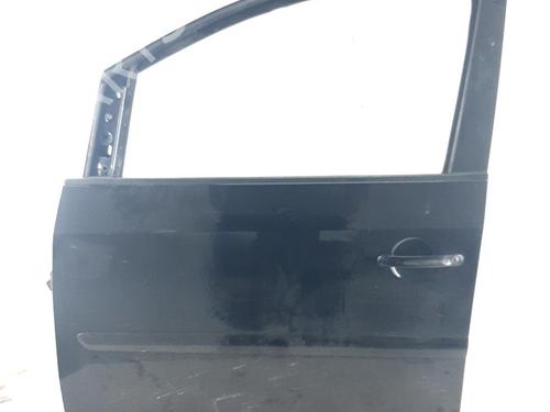Used Left front door Left front door 38748655 38748655