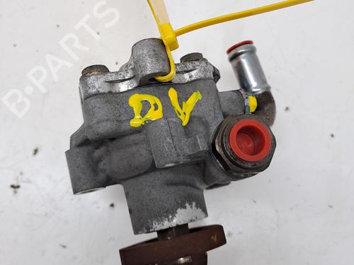Steering pump VW GOLF IV (1J1) 1.9 TDI | BP23282866M99 