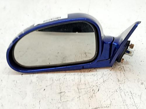 Used Left mirror Left mirror HYUNDAI COUPE I (RD) 1.6 i 16V (114 hp) 35967776 35967776