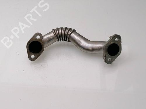 Used Pipe SEAT IBIZA IV (6J5, 6P1) 1.6 TDI (90 hp) 23852412