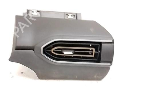 air-vent-dacia-jogger-rk_-2021-34210126 main image