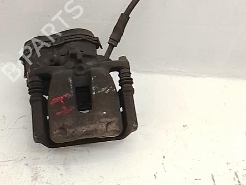 Used Left rear brake caliper Left rear brake caliper 38772252 38772252