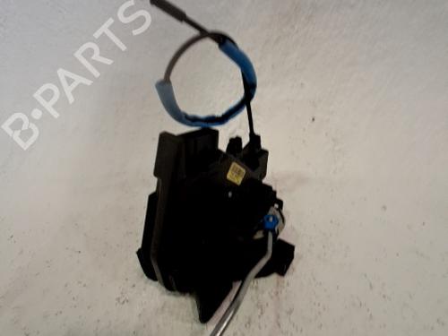 Høyre foran lås KIA RIO IV (YB, SC, FB) 1.0 T-GDI 120 Eco-Dynamics+ | BP29992422C97 