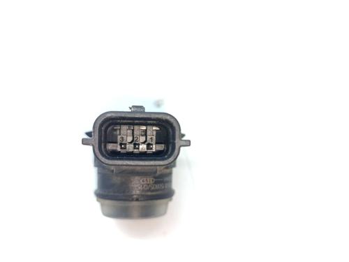 Electronic module RENAULT KADJAR (HA_, HL_) 1.5 dCi 110 (HLA3) | BP28141924M83 