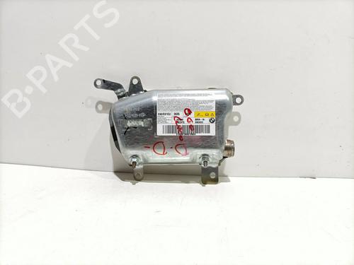 Electronic module BMW 5 (E60) 520 d | BP25455602M83 