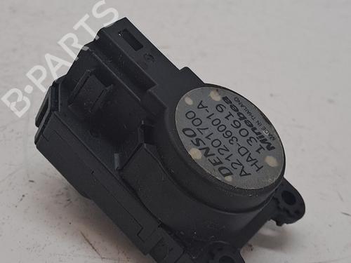 Elektronisk modul CITROËN JUMPY III Van (V_) 2.0 BlueHDi 120 | BP27463202M83 