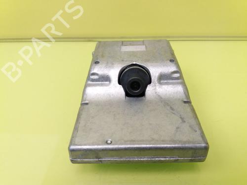 Elektronisk modul OPEL ASTRA K (B16) 1.6 CDTi (68) | BP23418926M83 