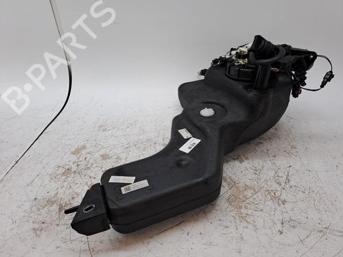 Used AdBlue tank SEAT ALHAMBRA (710, 711) 2.0 TDI (140 hp) 23376796