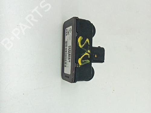 Sensor electrónico RENAULT MEGANE III Hatchback (BZ0/1_, B3_) 1.5 dCi (BZ1G, BZ1W, BZ0R) | BP29558222M84 