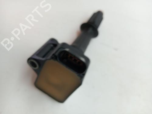 Ignition coil OPEL ASTRA K (B16) 1.0 Turbo (68) | BP23357174M94 