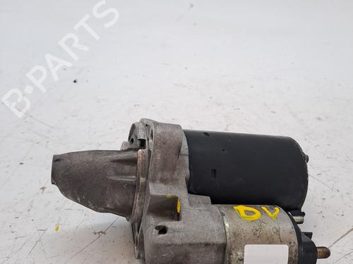 Startmotor FORD FOCUS II (DA_, HCP, DP) 1.6 | BP23370207M8 