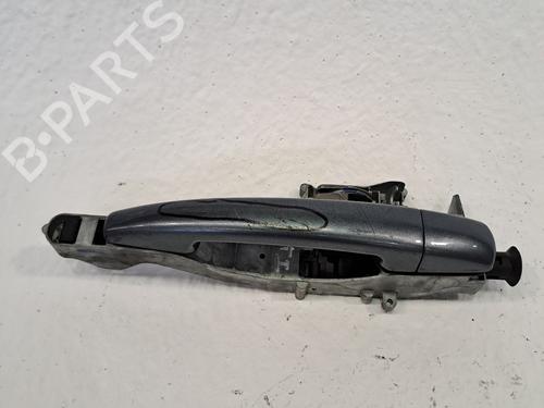 Türgriff hinten links außen für CITROËN C4 Grand Picasso I (UA_) 1.6 HDi (109 hp) 24515554