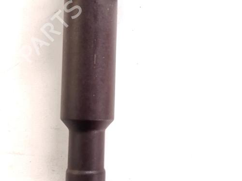 Used Ignition coil Ignition coil MINI MINI CLUBMAN (R55) Cooper (122 hp) 33765430 33765430