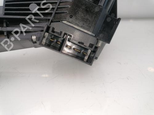 Ignition barrel FIAT PUNTO EVO (199_) 1.3 D Multijet (199AXC1A, 199BXC1A, 199AXT1A, 199BXT1A) | BP25783665M48 