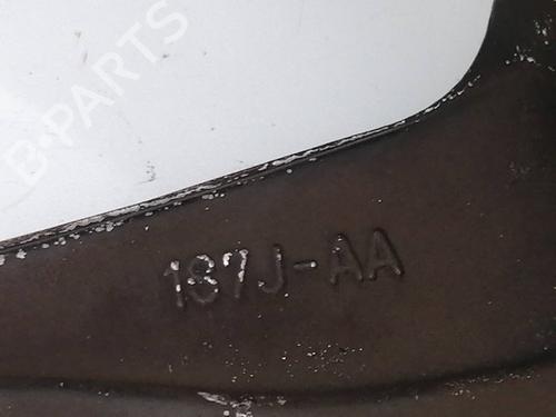 Rim FORD MONDEO III (B5Y) 2.2 TDCi | BP23940756C45 
