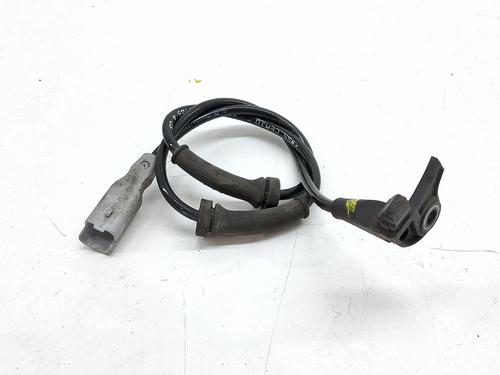 Elektronisk sensor PEUGEOT 308 I (4A_, 4C_) 1.6 HDi (90 hp) 28179360