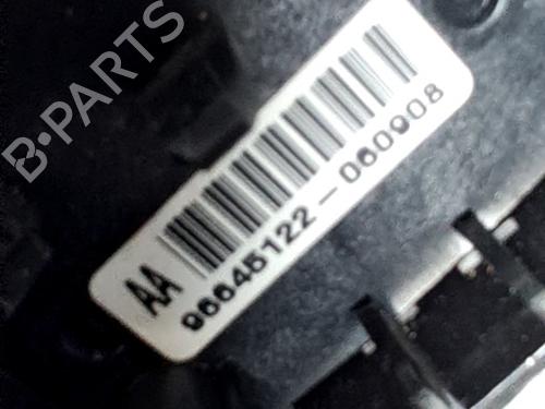 Steering wheel controls CHEVROLET EPICA (KL1_) 2.5 | BP29992384E15 