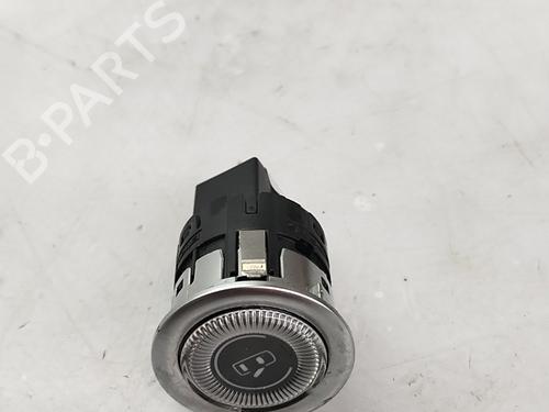 Switch FIAT 500e (332_) Elektro 3+1 (FA1) | BP36540186I30 - Image 2