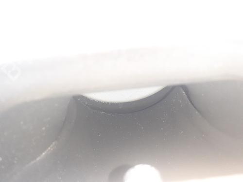 Catalyst HONDA ACCORD VIII (CU) 2.0 i (CU1) | BP28163894M10 