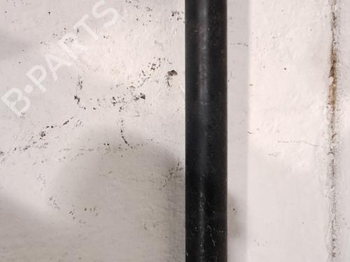 Driveshaft JAGUAR XF II (X260) 2.0 D | BP36108845M37 - Image 3