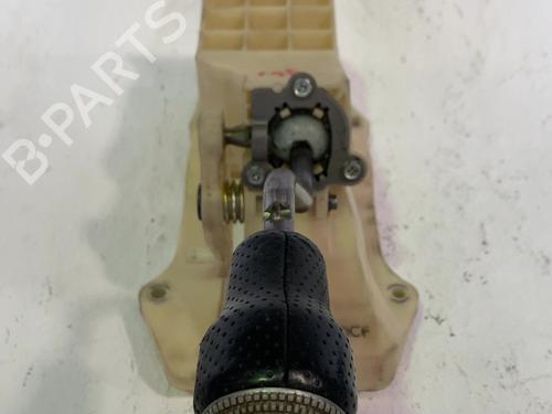 Used Gear lever Gear lever HYUNDAI H-1 Cargo (TQ) 2.5 CRDi (170 hp) 34182461 34182461