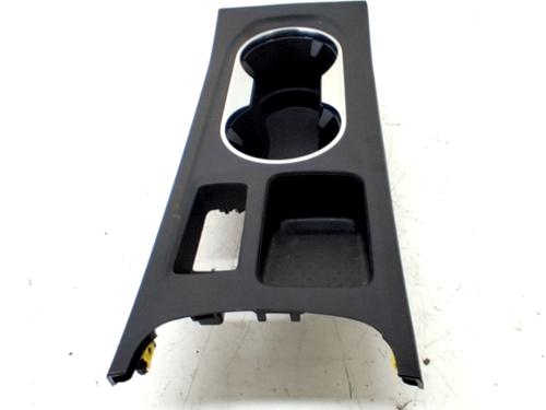 Console central RENAULT CAPTUR II (HF_) E-TECH 160 (158 hp) 31701056