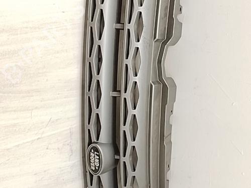 Used Front slam panel Front slam panel LAND ROVER RANGE ROVER EVOQUE (L538) 2.2 D 4x4 (150 hp) 36666289 36666289