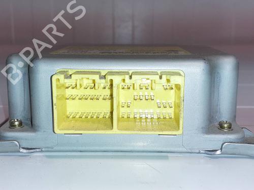 Kollisjonspute styreenhet MITSUBISHI PAJERO PININ I (H6_W, H7_W) 1.8 GDI (H66W, H76W) | BP25460429M53 