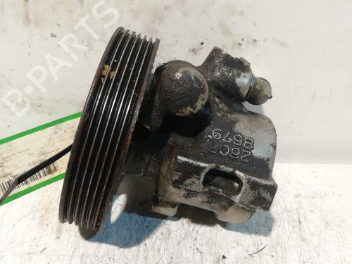 Used Steering pump PEUGEOT 406 (8B) 2.0 HDI 110 (109 hp) 25465575