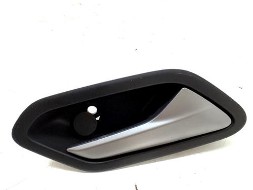 Used Front right interior door handle DACIA SANDERO III 1.0 TCe 90 (91 hp) 30337522