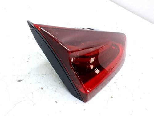 Left tailgate light KIA XCEED (CD) 1.6 CRDi 136 | BP37591565C79 - Image 4