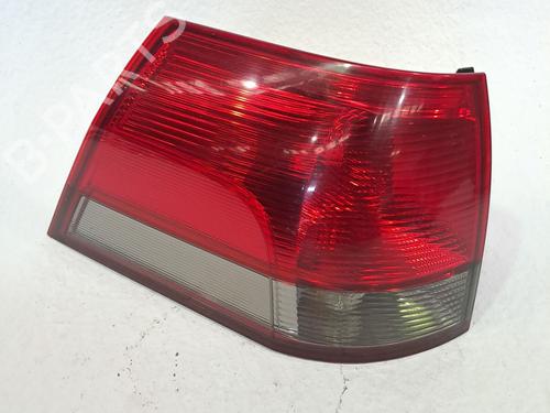 Used Left taillight OPEL VECTRA C Estate (Z02) 1.9 CDTI (F35) (150 hp) 26315415