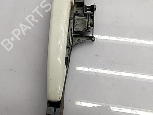 front-right-exterior-door-handle-peugeot-expert-van-vf3a_-vf3u_-vf3x_-2007-30772366 main image