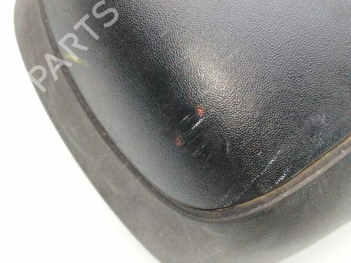 Right mirror PEUGEOT 306 Hatchback (7A, 7C, N3, N5) 1.9 D | BP23453495C27 