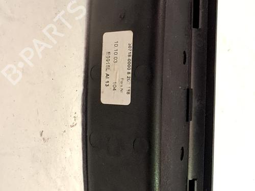 Other BMW 3 Touring (E46) 325 xi | BP33765089O1 - Image 2