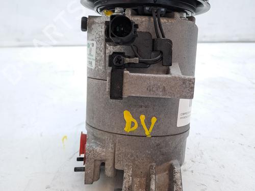 AC compressor HYUNDAI ELANTRA V Saloon (MD, UD) 1.6 | BP26020004M34 