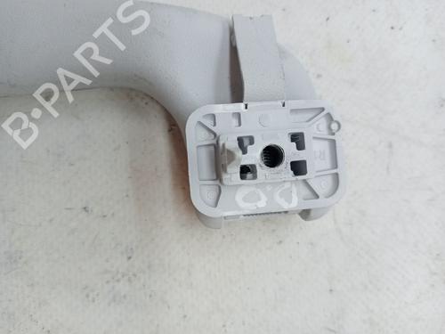 Interior roof handle OPEL CORSA E (X15) 1.3 CDTI (08, 68) | BP23355374I35 