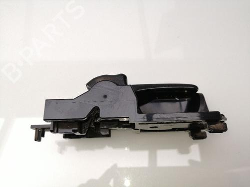 Front right interior door handle TOYOTA HILUX VII Pickup (_N1_, _N2_, _N3_) 2.5 D-4D 4WD (KUN25) | BP23651519I14 