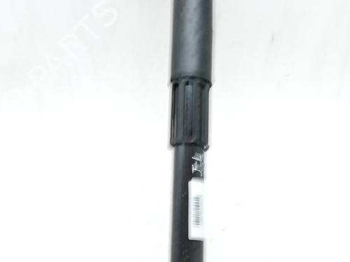 Left rear shock absorber VW GOLF VIII (CD1, DA1) 2.0 TDI | BP35807526M18 - Image 2