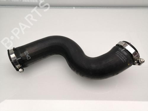 Used Pipe AUDI A4 B8 Avant (8K5) 2.0 TDI (143 hp) 23419562