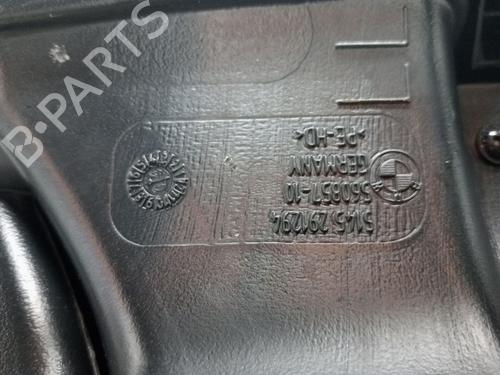Dashboard BMW X3 (E83) 2.5 i | BP23361495C46 