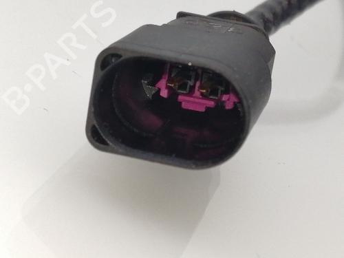 Electronic sensor SEAT IBIZA IV (6J5, 6P1) 1.6 TDI | BP24139969M84 