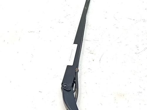 Used Front windshield wiper arm Front windshield wiper arm CITROËN BERLINGO (ER_, EC_) 1.5 BlueHDi 100 (102 hp) 34238437 34238437
