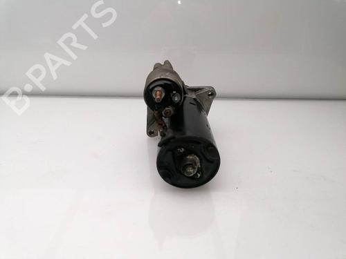 Starter IVECO DAILY VI Van 33S16, 35S16, 35C16, 38S16, 40C16, 42S16, 50C16 | BP23939033M8
