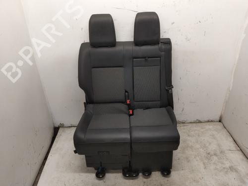 Used Right front seat PEUGEOT EXPERT Van (V_) 2.0 BlueHDi 120 (122 hp) 24402633